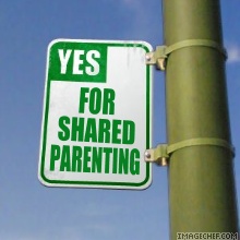 sign-yes-shared-parenting